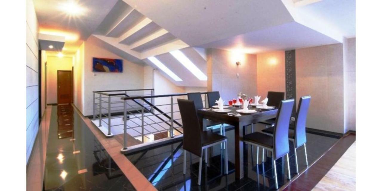 Rumah Tawa Hotel Syariah Bandung Exterior foto